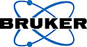 logo bruker 2