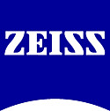 CZ-LOGO